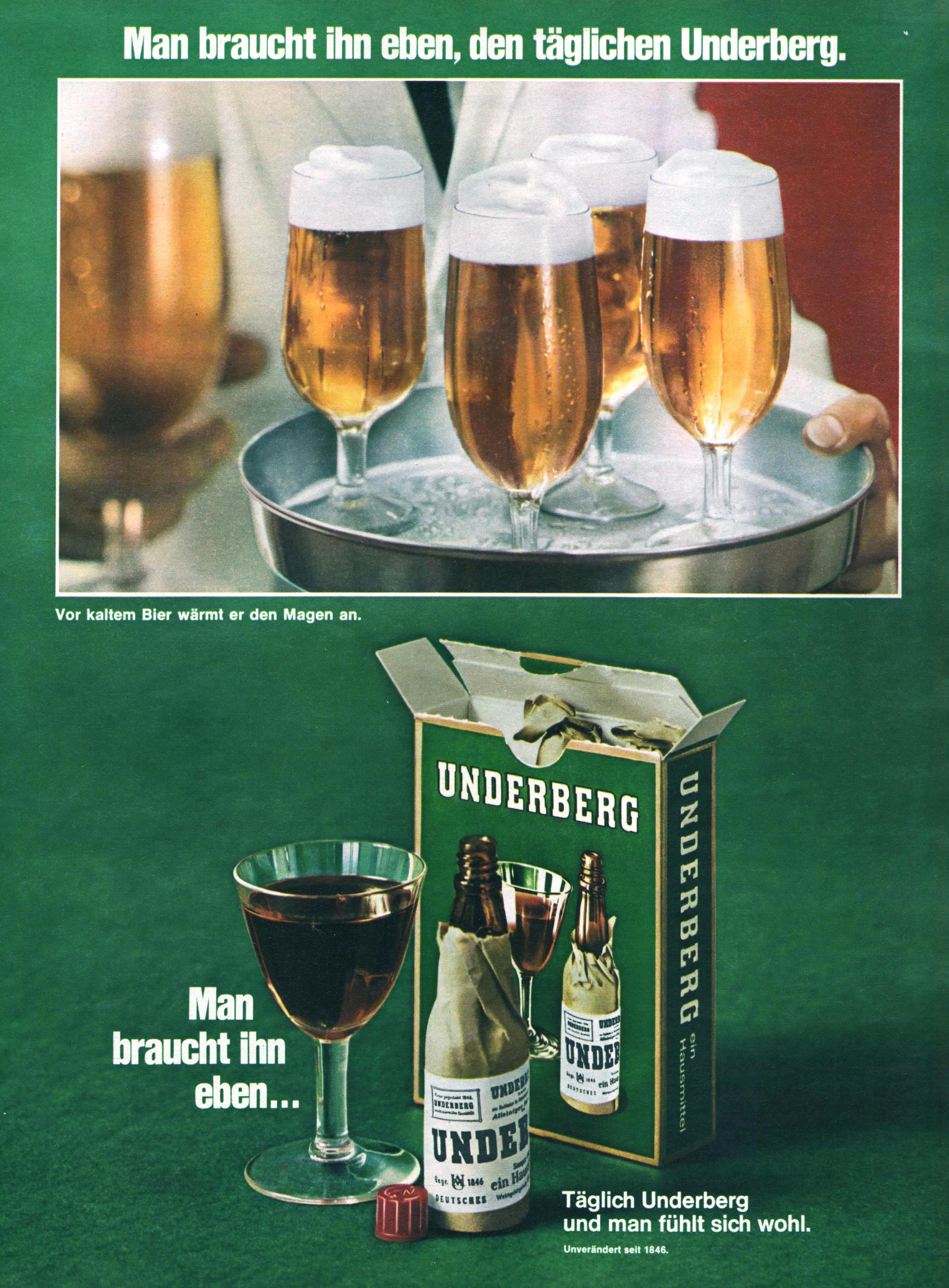 Underberg 1967 0.jpg